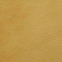 Материал: Soft Leather (), Цвет: Latte
